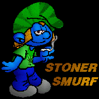 stoner.gif